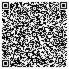 QR code with Automatic Gate Service Inc contacts
