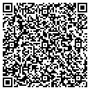 QR code with Autum Communication contacts
