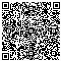 QR code with Awnings By George Inc contacts
