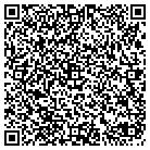 QR code with Beemer's Custom Windows Inc contacts