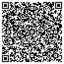 QR code with Best Bilt Windows contacts