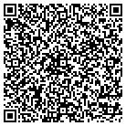 QR code with Best Fit Windows & Doors Inc contacts