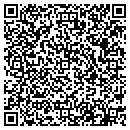 QR code with Best Northwest Construction contacts