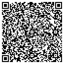 QR code with AS Marine Repair contacts