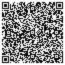 QR code with Blinds Etc contacts