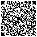 QR code with Bob Quarrey Interiors contacts