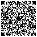 QR code with Bob S Window Covering Installation contacts