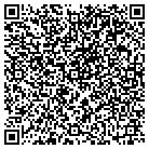QR code with Bommerscheim Window & Door LLC contacts
