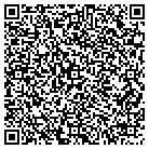 QR code with Boulder Ridge Sash & Door contacts