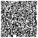 QR code with bradleys window and door installation contacts