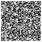QR code with Brad Praznik Construction contacts