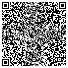 QR code with Branch Grafted Contractors LLC contacts