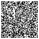 QR code with Brian L Simpson contacts