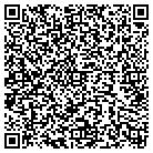 QR code with Brian Rothweiler & Sons contacts