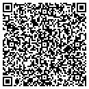 QR code with Browns Window Service contacts