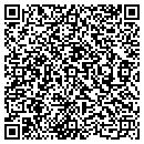 QR code with BSR Home Improvements contacts