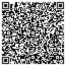 QR code with Burke Glass Inc contacts