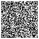QR code with Business Secrtl Exch contacts