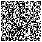QR code with Lamonte Properties Corp contacts
