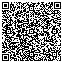QR code with Calvert Doors Lp contacts