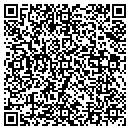 QR code with Cappy's Windows Inc contacts