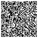 QR code with Carlsbad Window & Door contacts