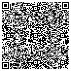 QR code with Carl's Window Covering Installations contacts