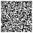 QR code with Carroll Construction contacts