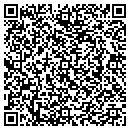 QR code with St Jude Catholic Church contacts