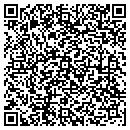 QR code with Us Home Lennar contacts
