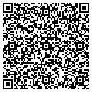 QR code with Carson Tipler contacts