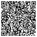 QR code with Caser Window Corp contacts