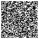 QR code with Castle Windows contacts