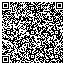 QR code with Catskill Windows contacts