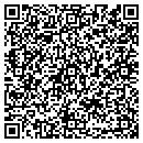 QR code with Century Windows contacts