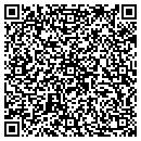 QR code with Champion Windows contacts