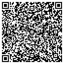 QR code with Charles Adkins contacts
