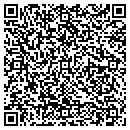 QR code with Charles Sobocinski contacts