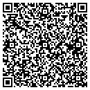 QR code with Cherokee Overhead contacts