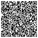 QR code with Choice Windows & Doors Systems contacts