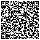 QR code with Christopher Dingee contacts
