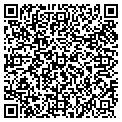 QR code with Christopher E Pace contacts
