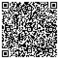 QR code with Cityview Window Corp contacts