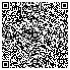 QR code with Clark Hall Doors By Design contacts