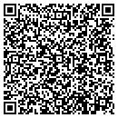 QR code with Classic Vue Exteriors Inc contacts