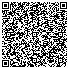 QR code with Classic Window & Shutter Syste contacts