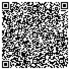 QR code with C L Contracting Inc contacts