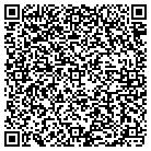QR code with Clear Choice Windows contacts