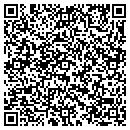 QR code with Clearview Window CO contacts