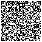 QR code with Clearview Window-Door Instlltn contacts